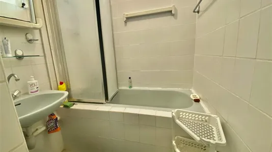 Rooms in Location is not specified - photo 7