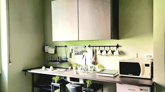 Apartments in Milano Zona 5 - Vigentino, Chiaravalle, Gratosoglio - photo 9