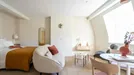 Apartment for rent, Brussels Elsene, Brussels, &lt;span class=&quot;blurred street&quot; onclick=&quot;ProcessAdRequest(12968784)&quot;&gt;&lt;span class=&quot;hint&quot;&gt;See streetname&lt;/span&gt;[xxxxxxxxxxxxx]&lt;/span&gt;