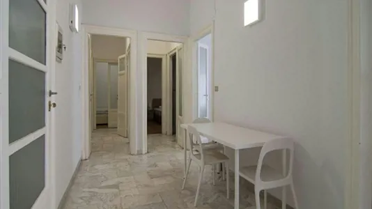 Rooms in Milano Zona 3 - Porta Venezia, Città Studi, Lambrate - photo 2