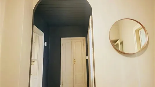 Rooms in Milano Zona 1 - Centro storico - photo 7