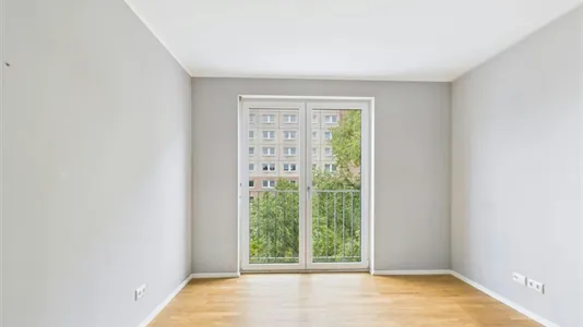 Apartments in Berlin Lichtenberg - photo 9