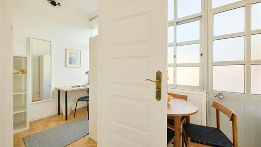 Rooms in Location is not specified - photo 10