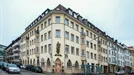 Room for rent, Pforzheim, Baden-Württemberg, &lt;span class=&quot;blurred street&quot; onclick=&quot;ProcessAdRequest(11704047)&quot;&gt;&lt;span class=&quot;hint&quot;&gt;See streetname&lt;/span&gt;[xxxxxxxxxxxxx]&lt;/span&gt;