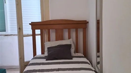 Rooms in Location is not specified - photo 9