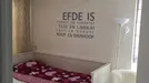 Room for rent, Rotterdam, &lt;span class=&quot;blurred street&quot; onclick=&quot;ProcessAdRequest(9861587)&quot;&gt;&lt;span class=&quot;hint&quot;&gt;See streetname&lt;/span&gt;[xxxxxxxxxxxxx]&lt;/span&gt;