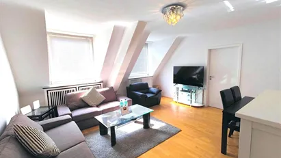 Apartment for rent in Dusseldorf, Nordrhein-Westfalen