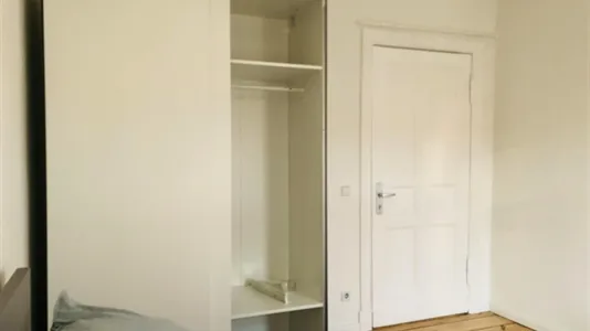 Apartments in Berlin Neukölln - photo 4