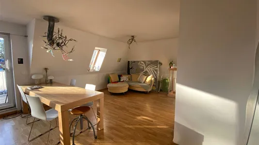 Rooms in Berlin Neukölln - photo 5