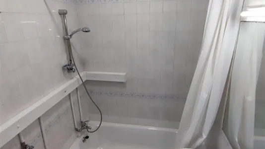 Apartments in Location is not specified - photo 10