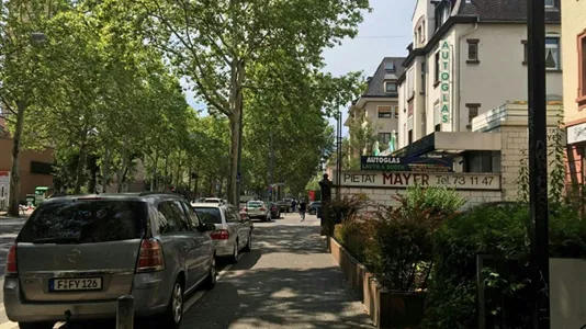 Rooms in Location is not specified - photo 7