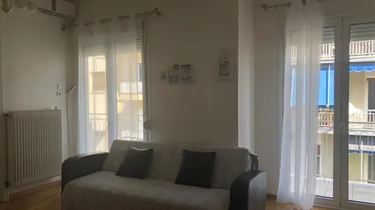 Apartments in Location is not specified - photo 5