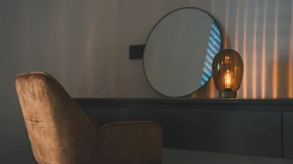 Apartment for rent in Main-Taunus-Kreis, Baden-Württemberg