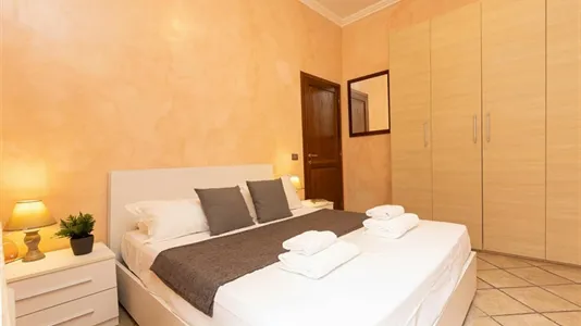 Apartments in Roma Municipio I – Centro Storico - photo 5