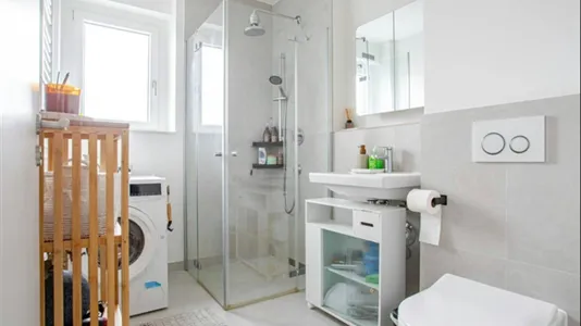 Apartments in Berlin Pankow - photo 9