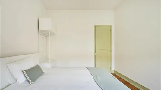 Rooms in Location is not specified - photo 6