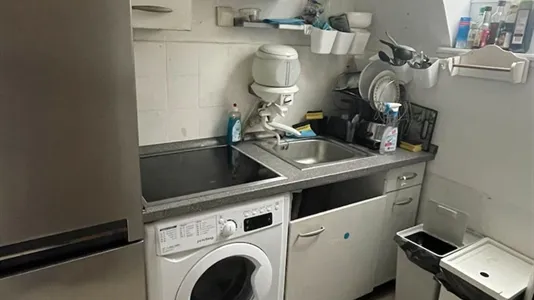 Rooms in Bremen - photo 9