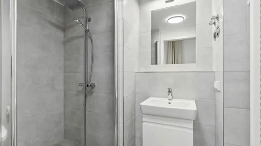 Apartments in Leipzig - photo 7