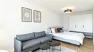 Apartment for rent, Berlin Charlottenburg-Wilmersdorf, Berlin, &lt;span class=&quot;blurred street&quot; onclick=&quot;ProcessAdRequest(7710347)&quot;&gt;&lt;span class=&quot;hint&quot;&gt;See streetname&lt;/span&gt;[xxxxxxxxxxxxx]&lt;/span&gt;