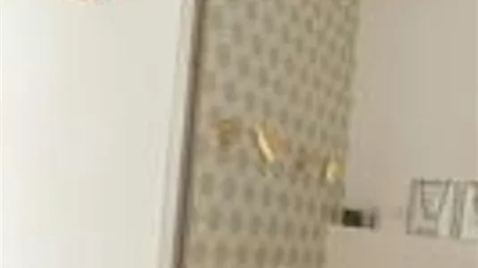 Apartments in Milano Zona 3 - Porta Venezia, Città Studi, Lambrate - photo 6