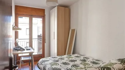 Room for rent in L'Hospitalet de Llobregat, Cataluña