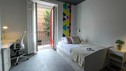 Room for rent in Madrid Centro, Madrid