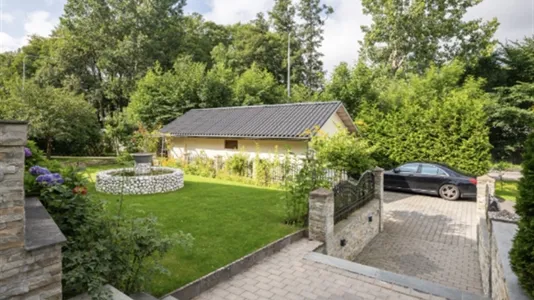 Apartments in Askim-Frölunda-Högsbo - photo 5