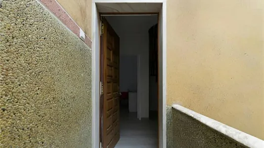 Rooms in Amadora - photo 8