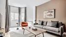 Apartment for rent, Barcelona Eixample, Barcelona, &lt;span class=&quot;blurred street&quot; onclick=&quot;ProcessAdRequest(9955035)&quot;&gt;&lt;span class=&quot;hint&quot;&gt;See streetname&lt;/span&gt;[xxxxxxxxxxxxx]&lt;/span&gt;