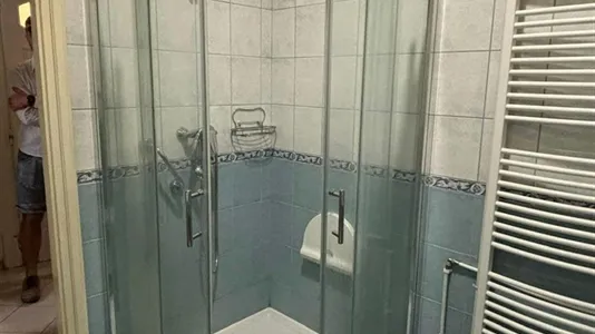 Rooms in Budapest Ferencváros - photo 5