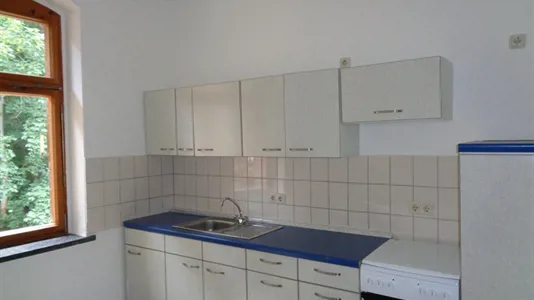 Apartments in Saalfeld-Rudolstadt - photo 2