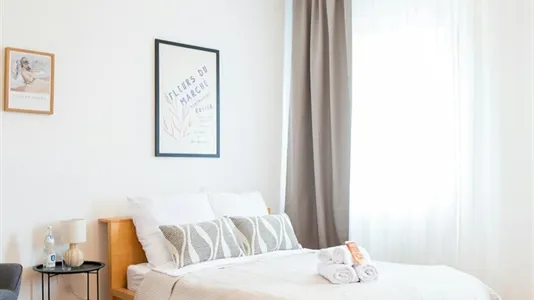 Rooms in Pforzheim - photo 1