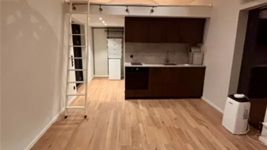 Apartments in Huddinge - photo 6