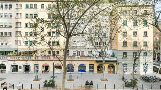 Apartments in Barcelona Ciutat Vella - photo 9