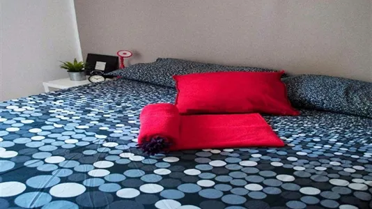 Rooms in Milano Zona 3 - Porta Venezia, Città Studi, Lambrate - photo 5