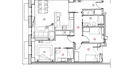 Apartment for rent, Barcelona Eixample, Barcelona, &lt;span class=&quot;blurred street&quot; onclick=&quot;ProcessAdRequest(13017580)&quot;&gt;&lt;span class=&quot;hint&quot;&gt;See streetname&lt;/span&gt;[xxxxxxxxxxxxx]&lt;/span&gt;