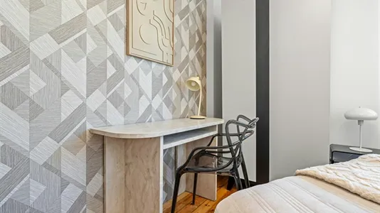 Rooms in Location is not specified - photo 2