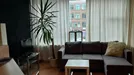 Apartment for rent, Rotterdam, Schieweg