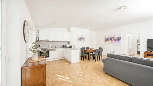 Apartments in Graz - photo 6