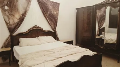 Room for rent in Battaglia Terme, Veneto