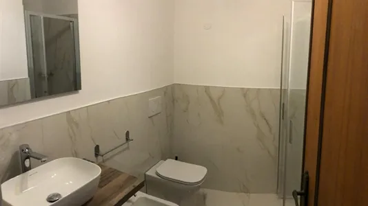Rooms in Padua - photo 3