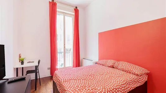 Rooms in Milano Zona 1 - Centro storico - photo 3