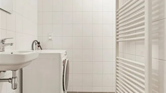 Apartments in Location is not specified - photo 8