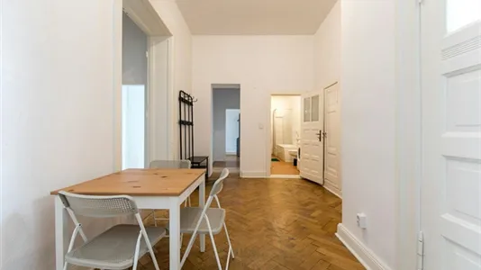 Rooms in Location is not specified - photo 8