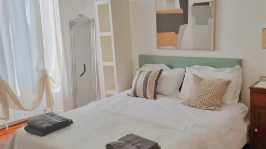 Apartments in Milano Zona 1 - Centro storico - photo 7