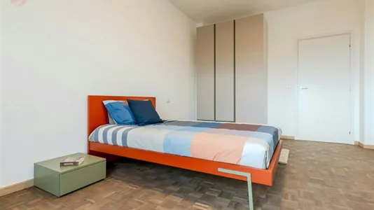 Rooms in Ferrara - photo 3
