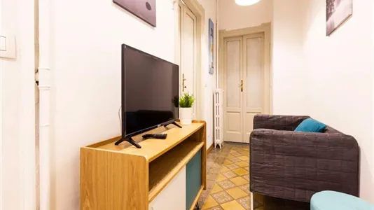 Rooms in Milano Zona 2 - Stazione Centrale, Gorla, Turro, Greco, Crescenzago - photo 9