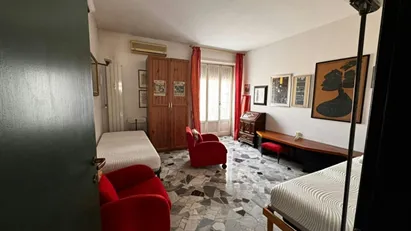 Room for rent in Milano Zona 8 - Fiera, Gallaratese, Quarto Oggiaro, Milan