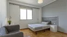 Room for rent, Alboraya, Comunidad Valenciana, Calle Santos Justo y Pastor, Spain