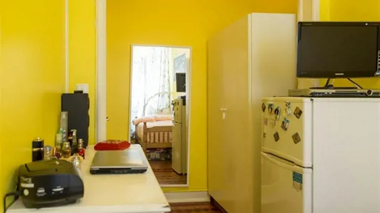 Rooms in Location is not specified - photo 3